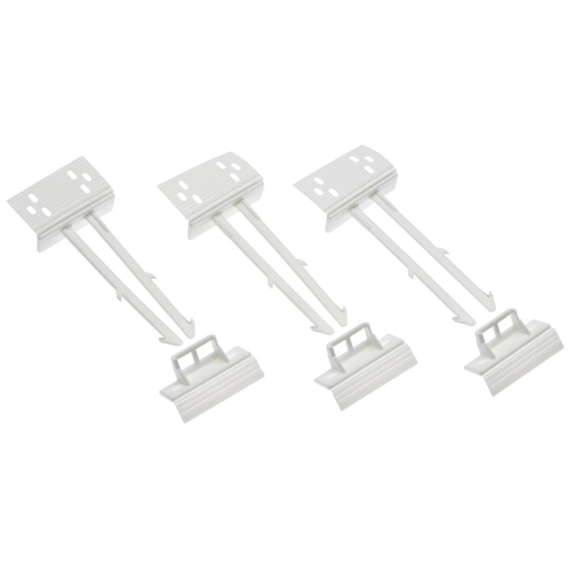 reer Schubladensicherung und Fenstersicherung 7003 Kindersicherung | eBay